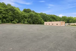 97 Ramah Cir S, Agawam, MA 01001 - Photo 26