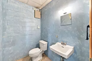 97 Ramah Cir S, Agawam, MA 01001 - Photo 14