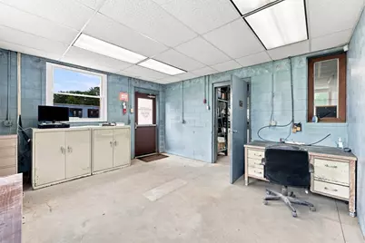 97 Ramah Cir S, Agawam, MA 01001 - Photo 10