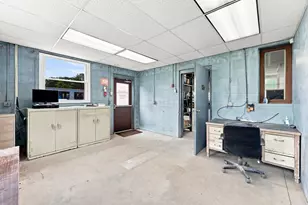 97 Ramah Cir S, Agawam, MA 01001 - Photo 10