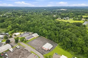 97 Ramah Cir S, Agawam, MA 01001 - Photo 20