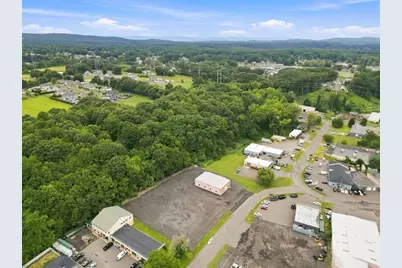 97 Ramah Cir S, Agawam, MA 01001 - Photo 18