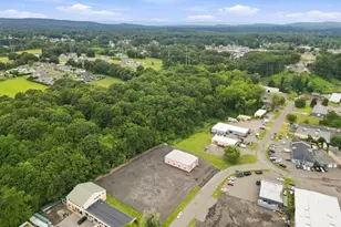 97 Ramah Cir S, Agawam, MA 01001 - Photo 18