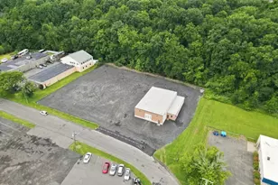 97 Ramah Cir S, Agawam, MA 01001 - Photo 24
