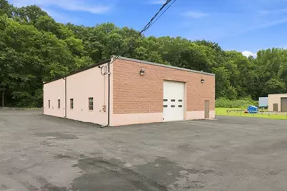 97 Ramah Cir S, Agawam, MA 01001 - Photo 4