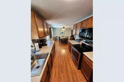 10 Concord Rd #10, Millbury, MA 01527 - Photo 10