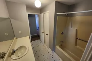 10 Concord Rd, Millbury, MA 01527 - Photo 24