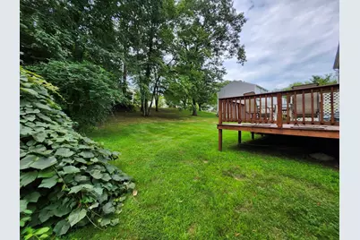 10 Concord Rd #10, Millbury, MA 01527 - Photo 30