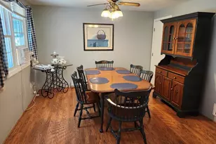 10 Concord Rd, Millbury, MA 01527 - Photo 12