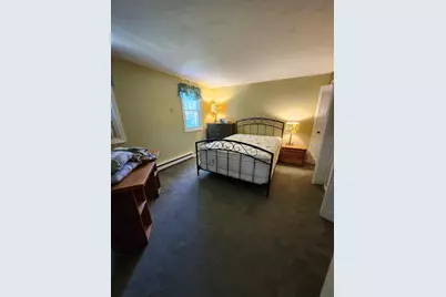 10 Concord Rd #10, Millbury, MA 01527 - Photo 22