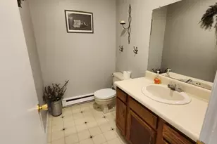 10 Concord Rd, Millbury, MA 01527 - Photo 18