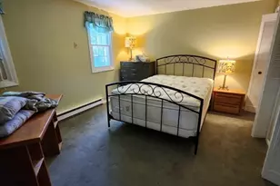 10 Concord Rd, Millbury, MA 01527 - Photo 22
