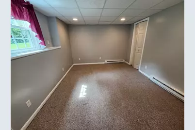 10 Concord Rd #10, Millbury, MA 01527 - Photo 22