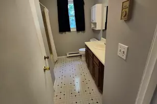 10 Concord Rd, Millbury, MA 01527 - Photo 24