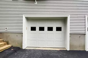 10 Concord Rd, Millbury, MA 01527 - Photo 30