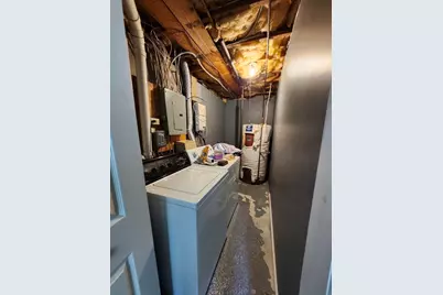 10 Concord Rd #10, Millbury, MA 01527 - Photo 26