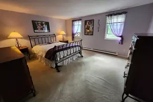 10 Concord Rd, Millbury, MA 01527 - Photo 20