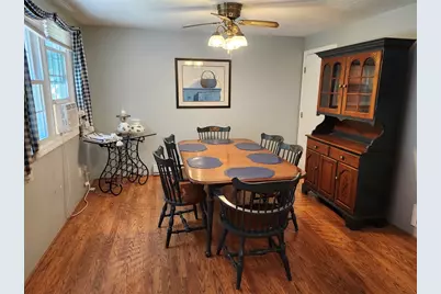 10 Concord Rd #10, Millbury, MA 01527 - Photo 12