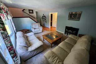 10 Concord Rd, Millbury, MA 01527 - Photo 16