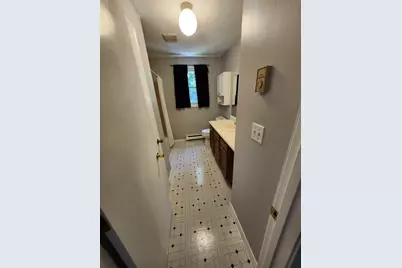 10 Concord Rd #10, Millbury, MA 01527 - Photo 20