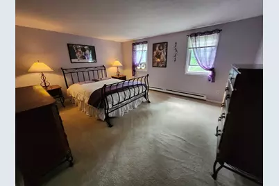 10 Concord Rd #10, Millbury, MA 01527 - Photo 20
