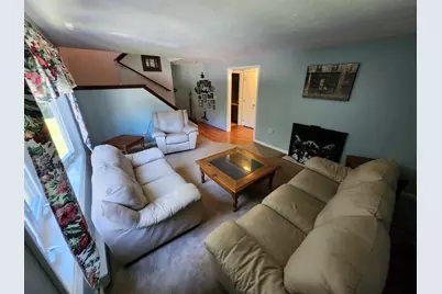 10 Concord Rd #10, Millbury, MA 01527 - Photo 16