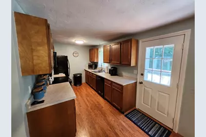 10 Concord Rd #10, Millbury, MA 01527 - Photo 8