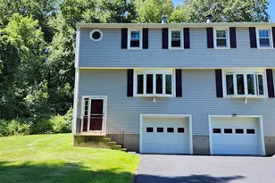 10 Concord Rd, Millbury, MA 01527 - Photo 1