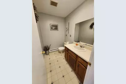10 Concord Rd #10, Millbury, MA 01527 - Photo 18