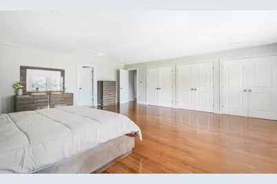 257 Prospect St, Auburn, MA 01501 - Photo 30