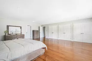 257 Prospect St, Auburn, MA 01501 - Photo 30