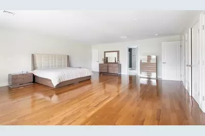 257 Prospect St, Auburn, MA 01501 - Photo 28