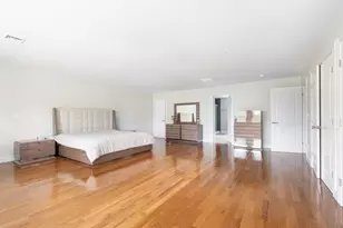 257 Prospect St, Auburn, MA 01501 - Photo 28