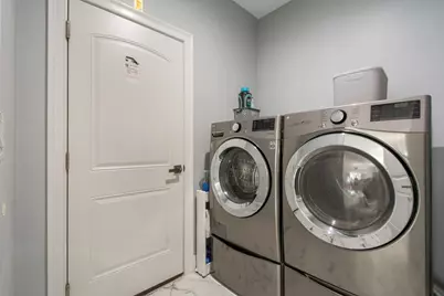 257 Prospect St, Auburn, MA 01501 - Photo 20