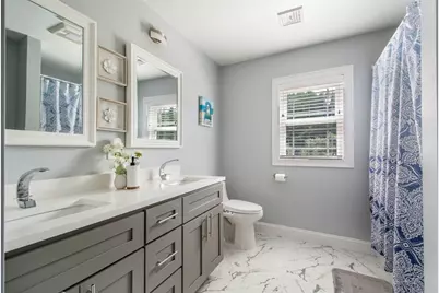 257 Prospect St, Auburn, MA 01501 - Photo 34