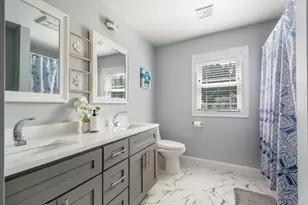 257 Prospect St, Auburn, MA 01501 - Photo 34