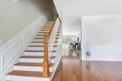 257 Prospect St, Auburn, MA 01501 - Photo 2