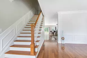 257 Prospect St, Auburn, MA 01501 - Photo 2