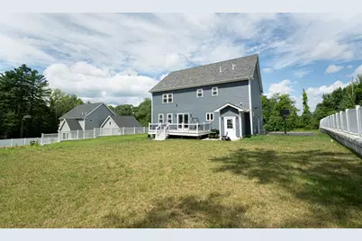 257 Prospect St, Auburn, MA 01501 - Photo 40