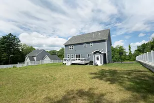 257 Prospect St, Auburn, MA 01501 - Photo 40
