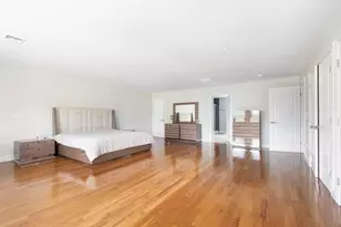 257 Prospect St, Auburn, MA 01501 - Photo 28