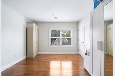 257 Prospect St, Auburn, MA 01501 - Photo 24