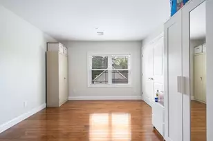 257 Prospect St, Auburn, MA 01501 - Photo 24