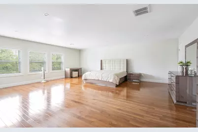 257 Prospect St, Auburn, MA 01501 - Photo 26