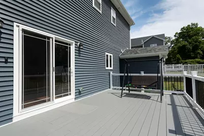 257 Prospect St, Auburn, MA 01501 - Photo 38