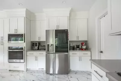 257 Prospect St, Auburn, MA 01501 - Photo 18
