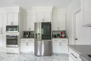 257 Prospect St, Auburn, MA 01501 - Photo 18