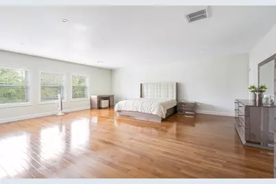 257 Prospect St, Auburn, MA 01501 - Photo 26