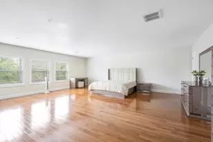 257 Prospect St, Auburn, MA 01501 - Photo 26