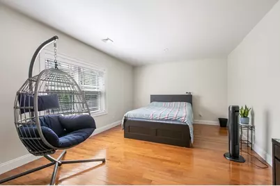 257 Prospect St, Auburn, MA 01501 - Photo 32